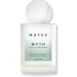 MATSU MYTH HAIR PERFUME 50ml ماتسو رذاذ معطر للشعر