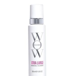 COLOR WOW Xtra Large Bombshell Volumizer (350ml) كولور واو مُكثِّف للشعر