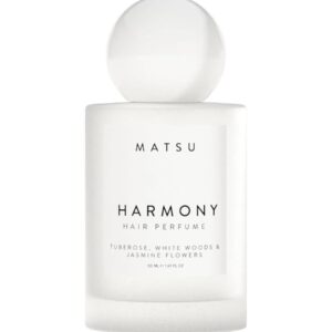 MATSU HARMONY HAIR PERFUME 50ml ماتسو عطر للشعر