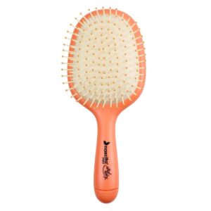 NASCITA PRO WET & DRY HAIR BRUSH ناسيتا فرشاة للشعر