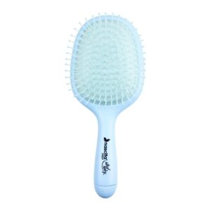 NASCITA PRO TWISTLO HAIR BRUSH ناسيتا فرشاة للشعر