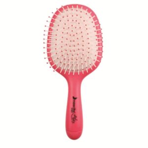 NASCITA PRO TWISTLO HAIR BRUSH ناسيتا فرشاة للشعر