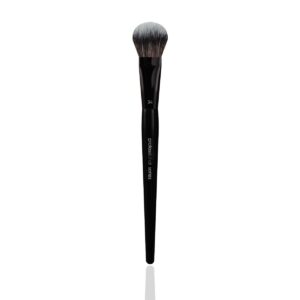 ELLY CHEEKY BLUSH BRUSH - 34 إيلي فرشاة أحمر الخدود