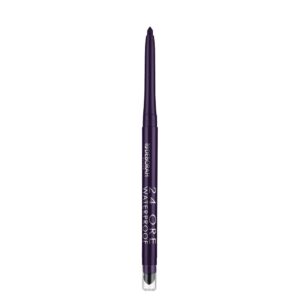 DEBORAH MILANO 24ORE WATERPROOF EYE PENCIL دييورا ميلانو قلم تحديد العيون