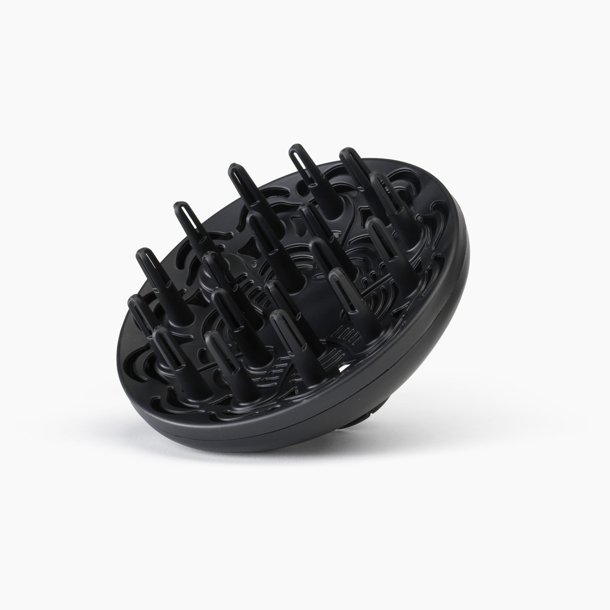 BABYLISS Turbo Smooth 2200 Hair Dryer بيبي ليس مجفف شعر - Image 9