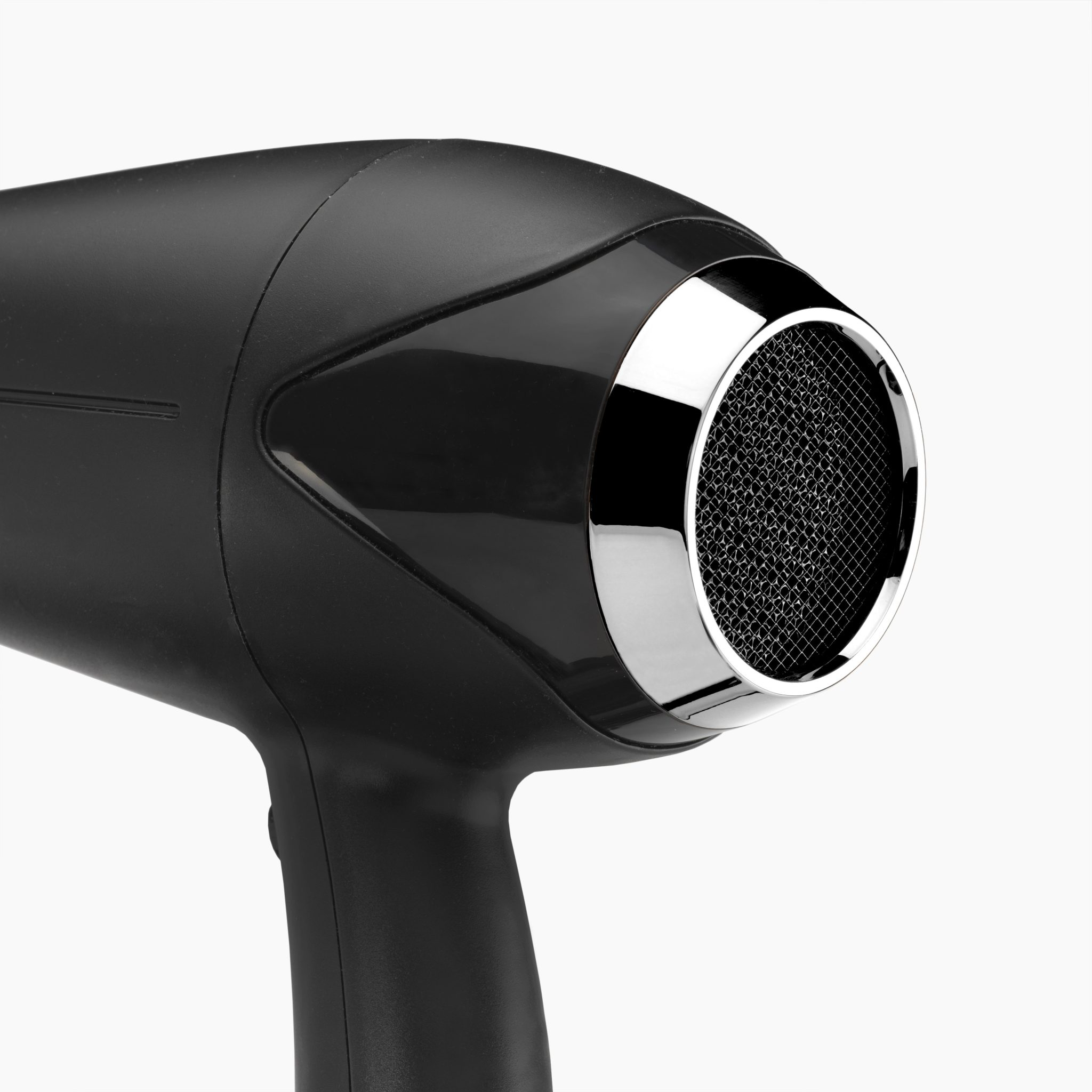 BABYLISS Turbo Smooth 2200 Hair Dryer بيبي ليس مجفف شعر - Image 6