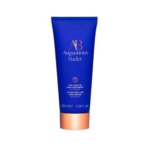 AUGUSTINUS BADER The Leave-In Hair Treatment 100ml اوكوستينوس ليف ان للشعر