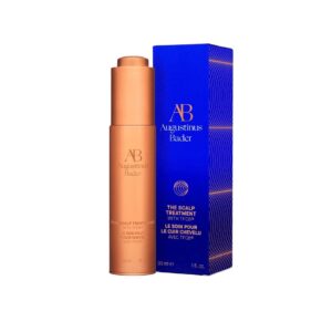 AUGUSTINUS BADER The Scalp Treatment 30ml اوكوستينوس سيروم الشعر