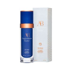 AUGUSTINUS BADER The Cream 50ml اوكوستينوس بدر كريم للبشرة