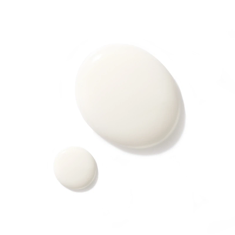 AUGUSTINUS BADER The Light Cream 50ml اوكوستينوس بدر كريم خفيف الوزن، مطفي، ومغذي - Image 3