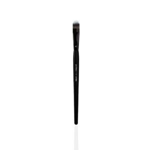 ELLY Concealer Brush - 41  ايلي فرشاة تطبيق خافي العيوب