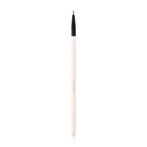 HEARTS Precision Eyeliner Brush هارتس فرشاة تحديد العيون الدقيقة
