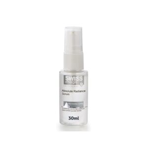 SWISS IMAGE Brightening Face Serum with Niacinamide 30ml  سويس ايمج سيروم النياسيناميد يعزز اشراقة البشرة