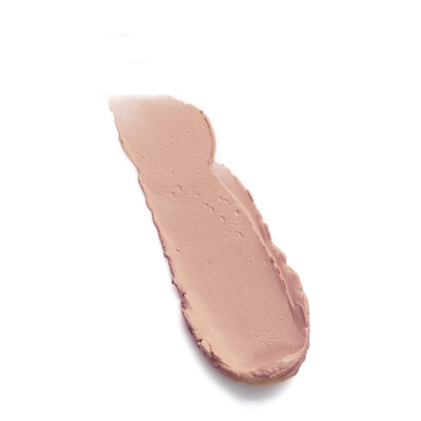 RADIANT TONE CORRECTOR PRIMER - NUDE 30ML ريدينت برايمر ملون لتنعيم لون البشرة - Image 2