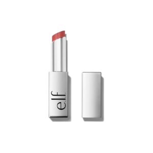 E.L.F Glow Reviver Slipstick أيلف احمر شفاه زيتي