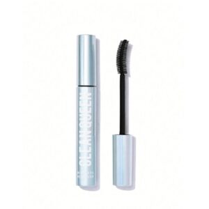SHEGLAM Clean Queen Mascara Remover - CLEAR شيكلام مزيل مكياج العيون
