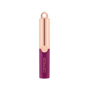 CATRICE HOLLYGLAZING Multi-Use Glitter Stick - C01 Sleigh All Day  كاترس قلم گلتر