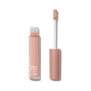 E.L.F Camo Color Corrector for all skin types أيلف مصحح اللوان لجميع انواع البشرة
