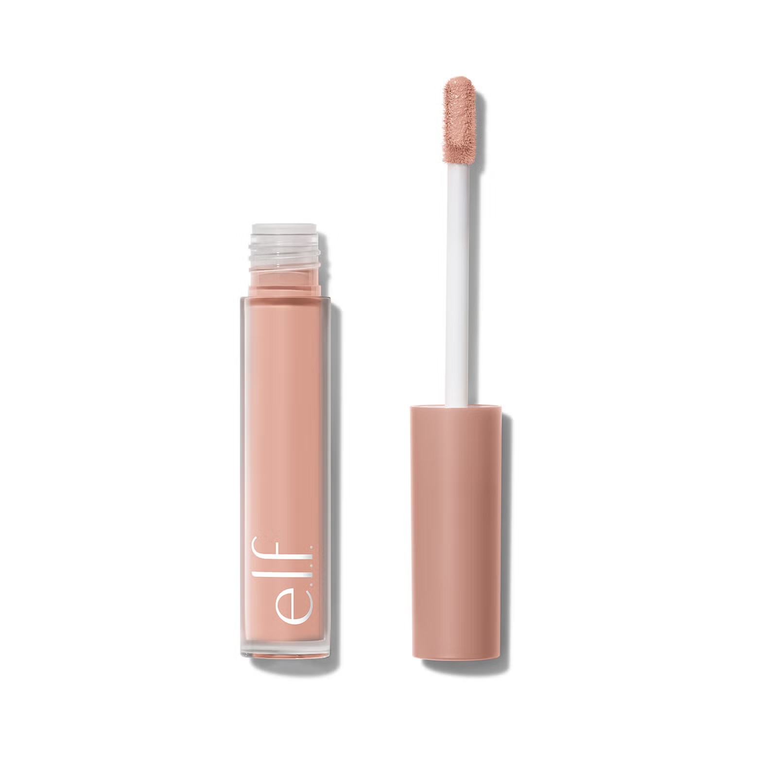 E.L.F Camo Color Corrector for all skin types  أيلف مصحح اللوان لجميع انواع البشرة