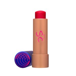 AUGUSTINUS BADER The Tinted Balm 4g اوكوستينوس بدر مرطب ملون للشفاه