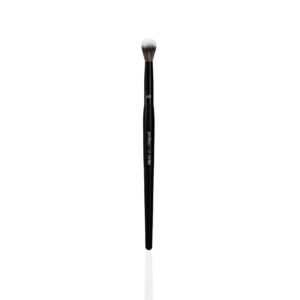 ELLY Eyeshadow Blending Brush - 40  ايلي فرشاة دمج ظلال العيون