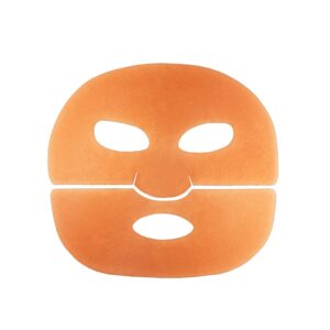 AUGUSTINUS BADER The Hydrogel Face Mask 30g اوكوستينوس قناع الوجه