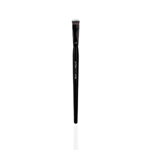 ELLY Eyeshadow Brush - 42 ايلي فرشاة فرشاة ظلال العيون