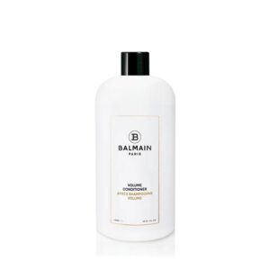 BALMAIN PARIS Volume Conditioner 1000ml  بالمين باريس بلسم مكثف ومرطب للشعر