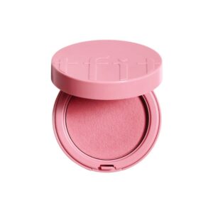 TFIT Fluffy Velvet Cushion Blush  أحمر خدود مخملي ناعم