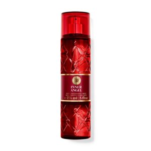 BATH & BODY WORKS  Fine Fragrance Mist 236ml باث اند بدي ووركس مست للجسم
