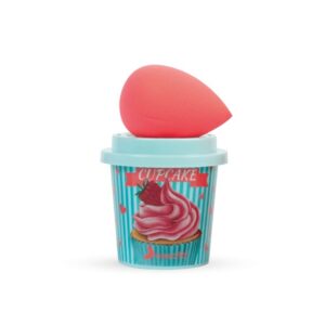 Nascita Beauty Makeup Sponge - 130 ناسيتا إسفنجة المكياج