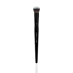 ELLY Medium Oval Concealer Brush - 36 ايلي فرشاة كونسيلر بيضاوية متوسطة الحجم