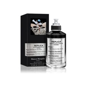 MAISON MARGIELA REPLICA Dancing On The Moon Eau de Parfum Unisex 100ml عطر ميسون مارجيلا للرجال و النساء