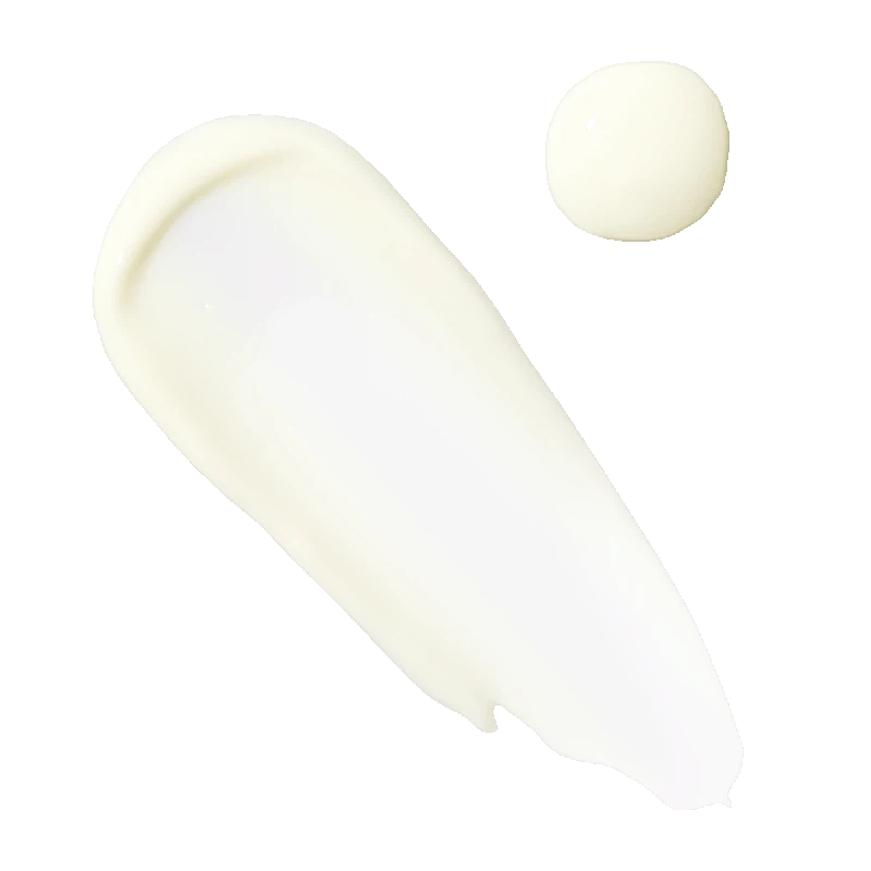 AUGUSTINUS BADER The Retinol Serum 30ml اوكوستينوس بدر سيروم للبشرة - Image 2