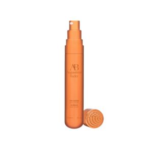 AUGUSTINUS BADER The Serum 30ml اوكوستينوس بدر سيروم للبشرة