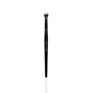 ELLY Pointed Eyeshadow Blending Brush - 40 ايلي فرشاة دمج ظلال العيون المدببة