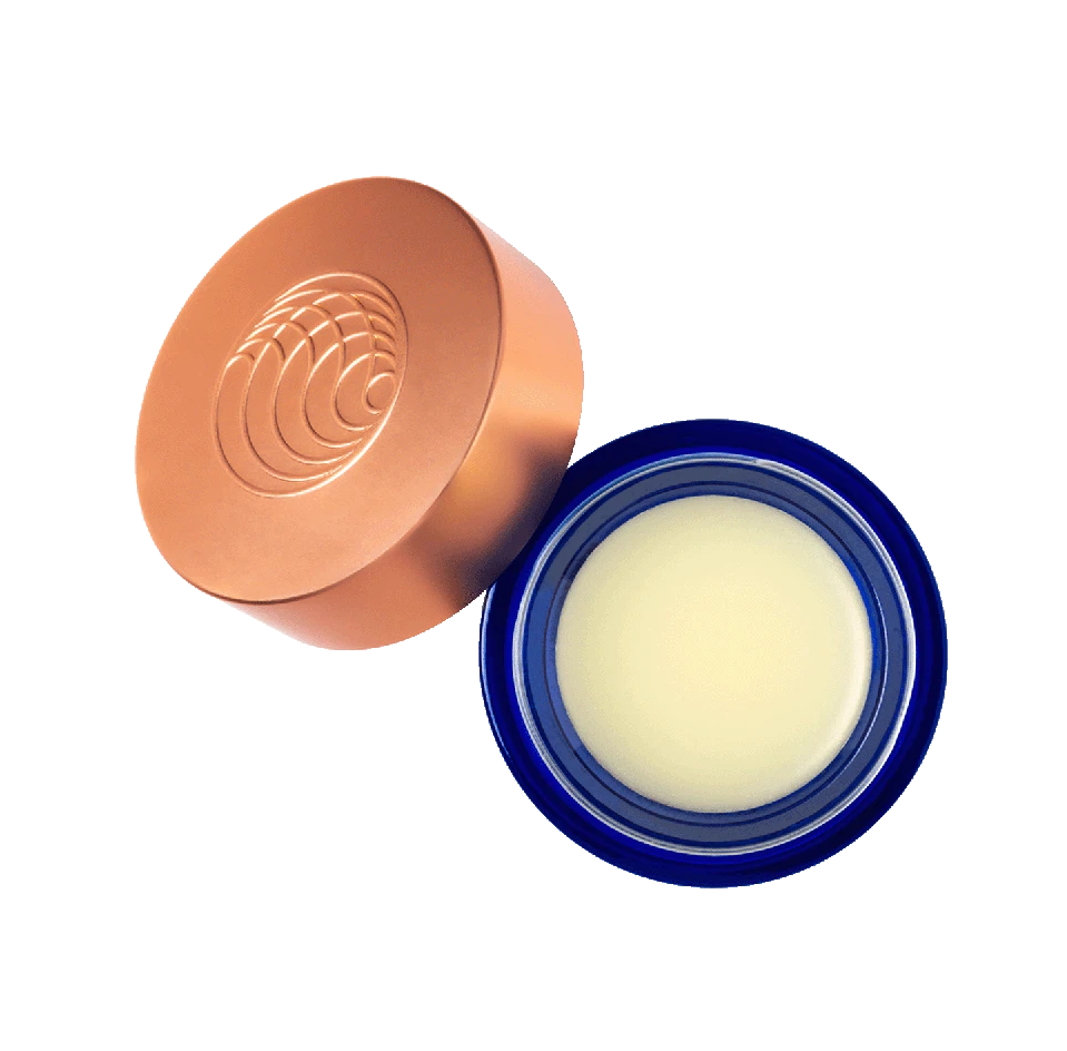 AUGUSTINUS BADER The Cleansing Balm 90g اوكوستينوس بدر بلسم منظف مغذٍّ ومرطب - Image 2