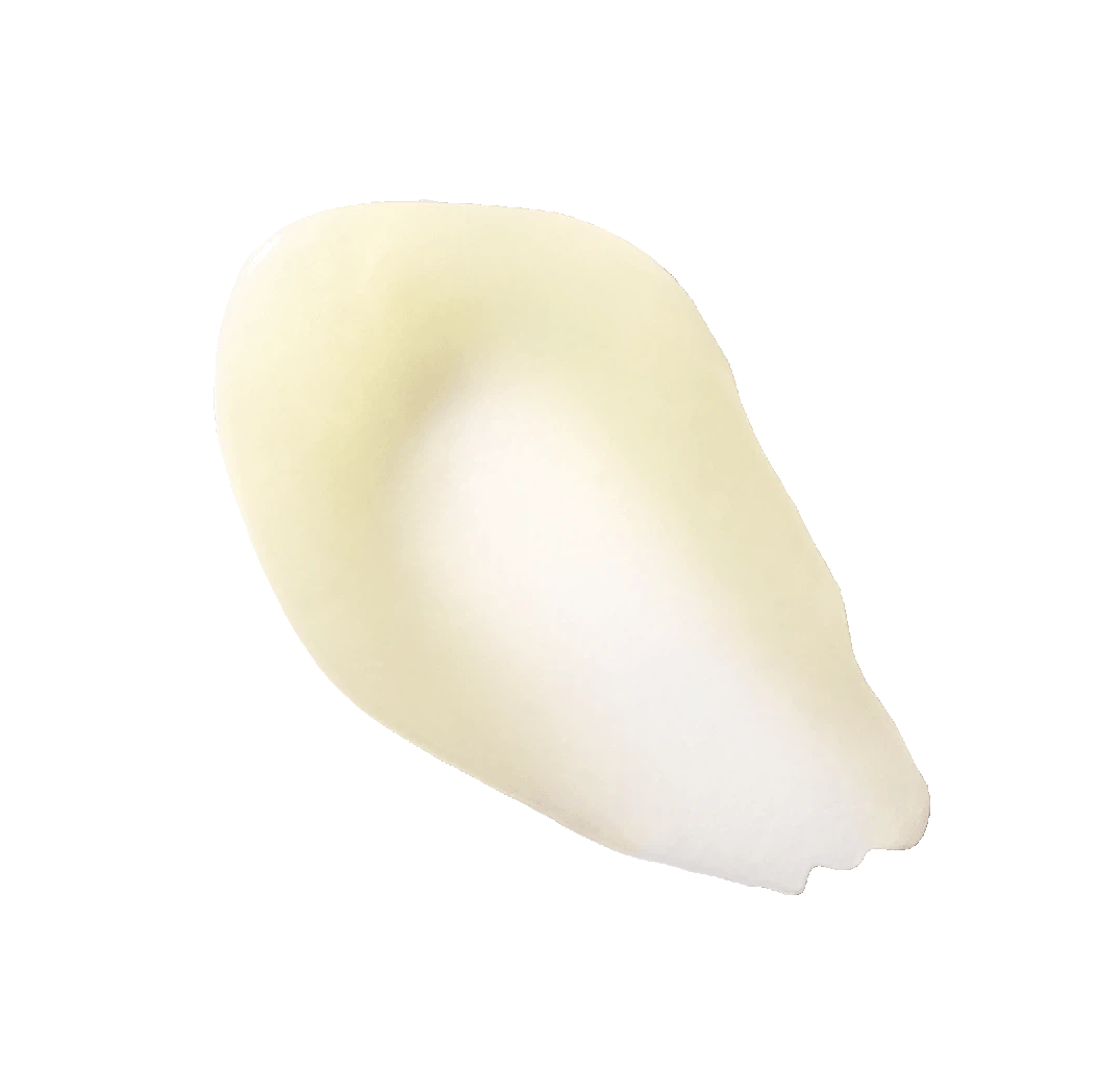 AUGUSTINUS BADER The Cleansing Balm 90g اوكوستينوس بدر بلسم منظف مغذٍّ ومرطب - Image 3