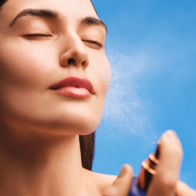 AUGUSTINUS BADER The Face Mist 100ml اوكوستينوس بدر مست مرطب للوجه - Image 3