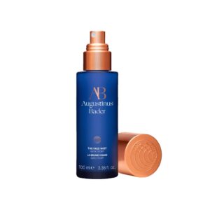 AUGUSTINUS BADER The Face Mist 100ml اوكوستينوس بدر مست مرطب للوجه