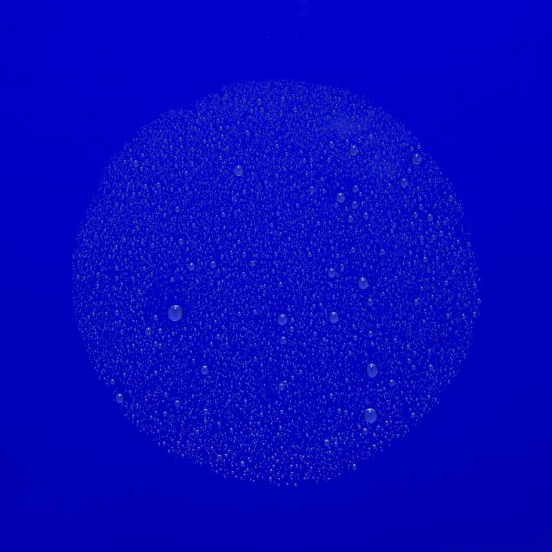 AUGUSTINUS BADER The Face Mist 100ml اوكوستينوس بدر مست مرطب للوجه - Image 2