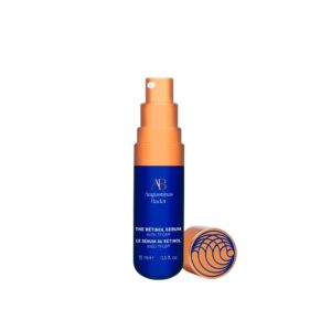 AUGUSTINUS BADER The Retinol Serum 15ml اوكوستينوس بدر سيروم للبشرة