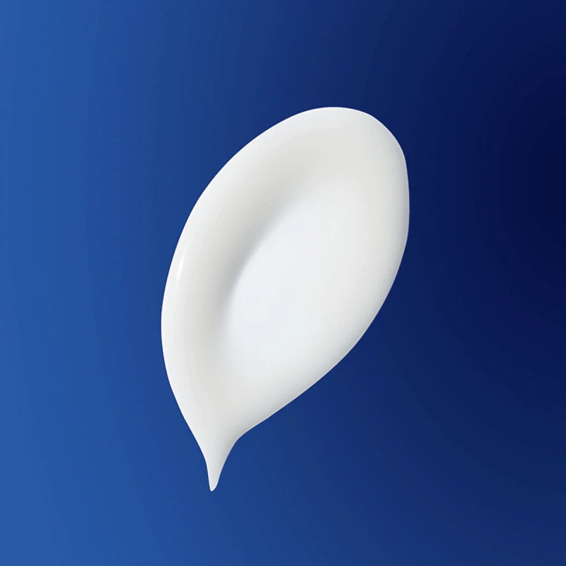 AUGUSTINUS BADER The Serum 15ml اوكوستينوس بدر سيروم للبشرة - Image 3