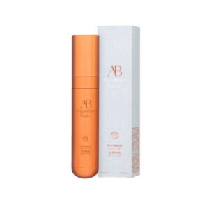 AUGUSTINUS BADER The Serum 50ml اوكوستينوس بدر سيروم للبشرة