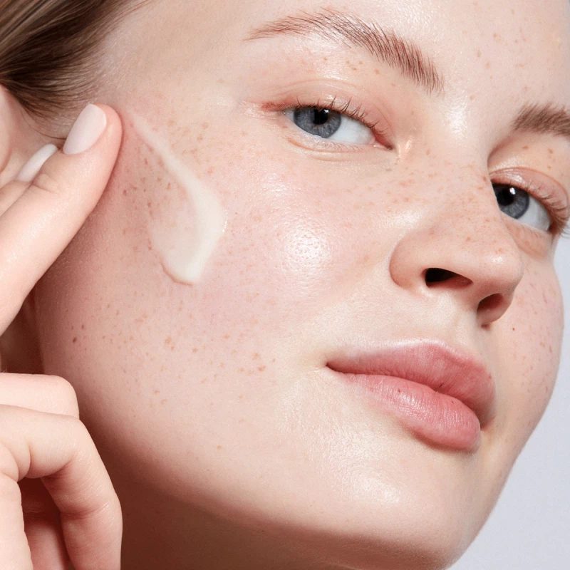 AUGUSTINUS BADER The Serum 15ml اوكوستينوس بدر سيروم للبشرة - Image 2