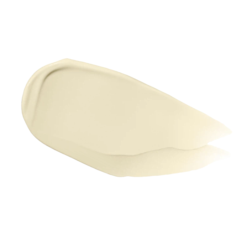 AUGUSTINUS BADER The Sunscreen SPF 50 30ml اوكوستينوس بدر واقي شمس خفيف الوزن وواسع الطيف - Image 2