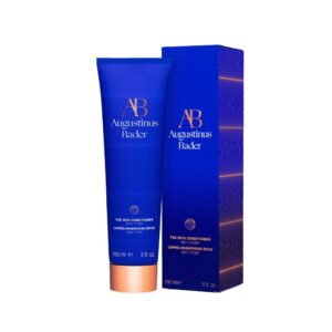 AUGUSTINUS BADER The Rich Conditioner 150ml اوكوستينوس بلسم للشعر