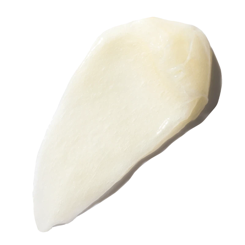 AUGUSTINUS BADER The Rich Conditioner 150ml اوكوستينوس بلسم للشعر - Image 3