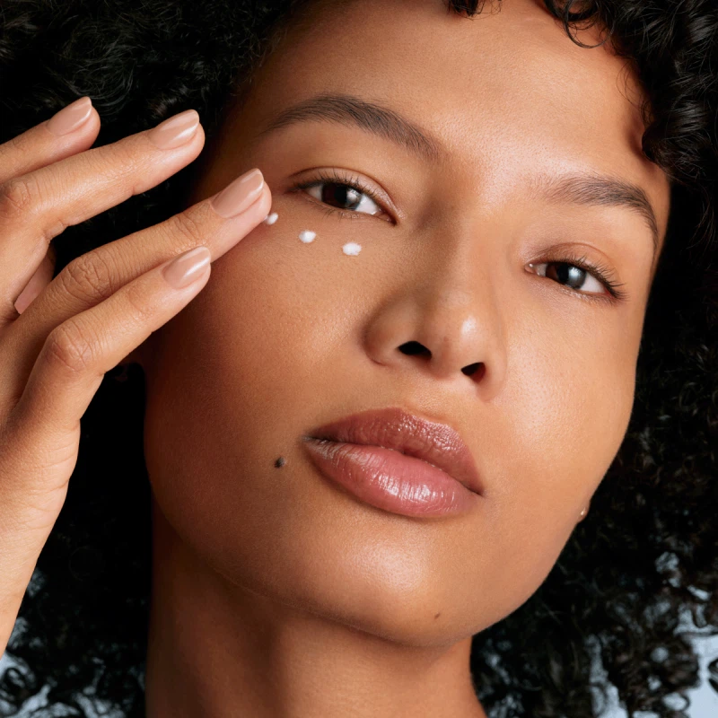 AUGUSTINUS BADER The Rich Eye Cream 15ml اوكوستينوس بدر كريم العين - Image 4