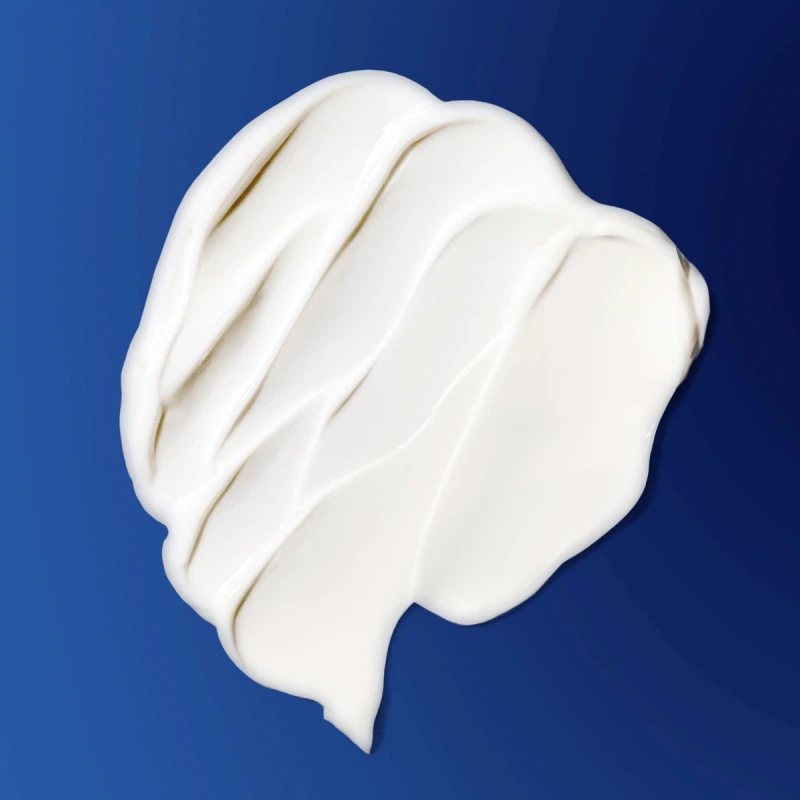 AUGUSTINUS BADER The Rich Eye Cream 15ml اوكوستينوس بدر كريم العين - Image 2